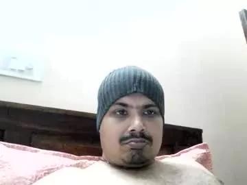 cool_breeze09 from Chaturbate