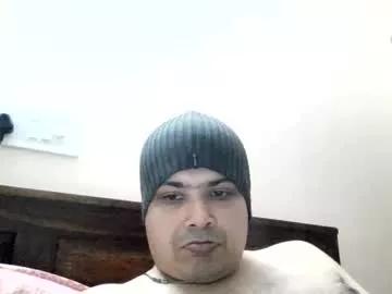 cool_breeze09 from Chaturbate