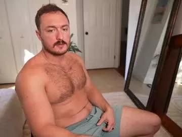 cool_hand_drew from Chaturbate