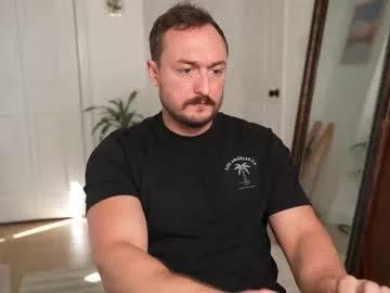 Cool_hand_drew webcams show profile image 