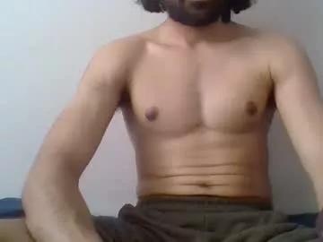 coolboy75289 from Chaturbate