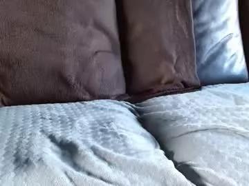 coolbreeze420842217 from Chaturbate