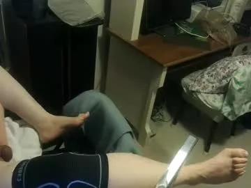 coolbreezee007 from Chaturbate