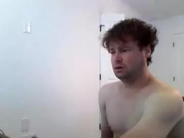 cooldude122222 from Chaturbate
