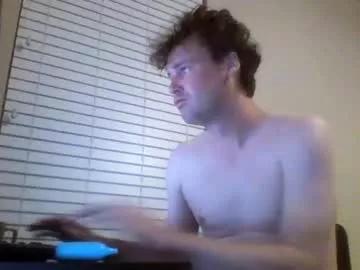 cooldude122222 from Chaturbate