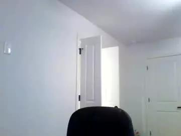 cooldude122222 from Chaturbate is Freechat