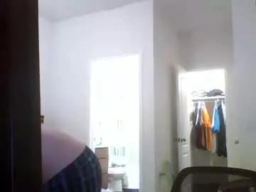 cooldude122222 from Chaturbate