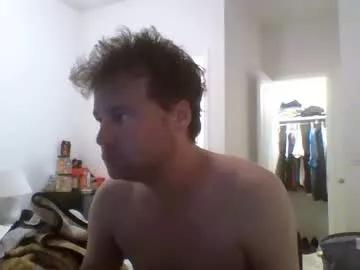 cooldude122222 from Chaturbate