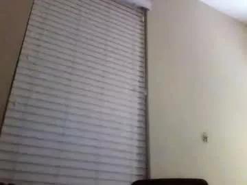 cooldude122222 from Chaturbate