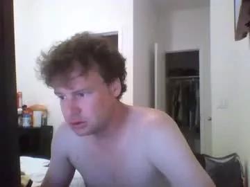 Cooldude122222 webcams show profile image 