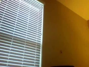 cooldude122222 from Chaturbate