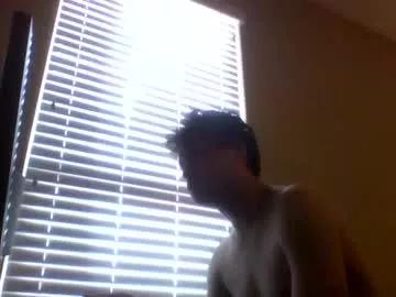 cooldude122222 from Chaturbate