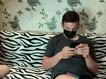 coolfiree from Chaturbate