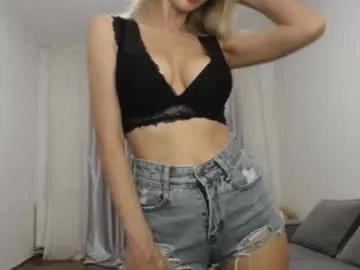 coolgirl4u from Chaturbate