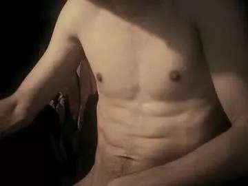 coolmementox from Chaturbate