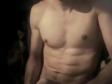 coolmementox from Chaturbate