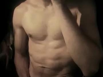 coolmementox from Chaturbate