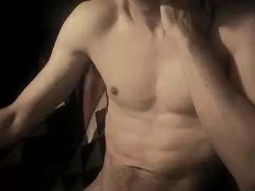 coolmementox from Chaturbate