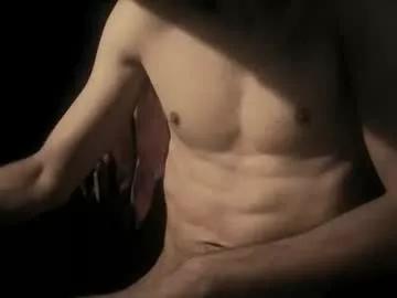 coolmementox from Chaturbate