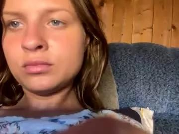 coolrebetaa from Chaturbate