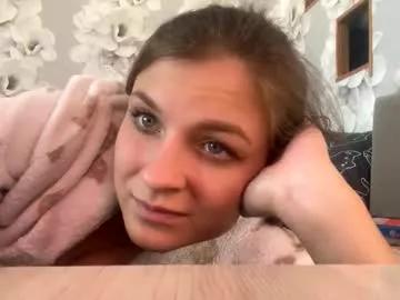 Coolrebetaa webcams show profile image 