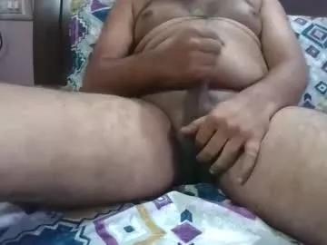 coolstud051 from Chaturbate