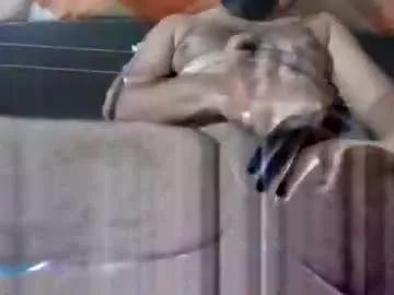 coolstud051 from Chaturbate