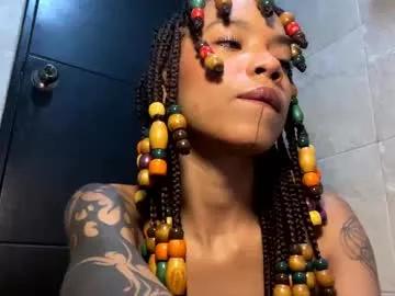 cooper_reds from Chaturbate