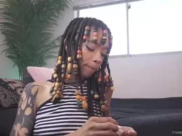 cooper_reds from Chaturbate