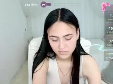 cooperallana from Chaturbate