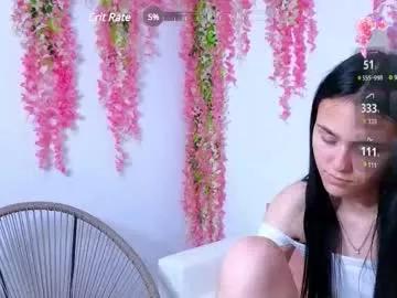 cooperallana from Chaturbate