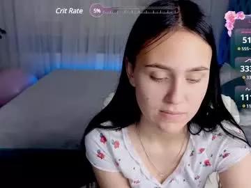 cooperallana from Chaturbate