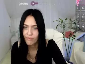 cooperallana from Chaturbate