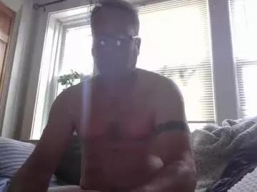 Copacetic999 webcams show profile image 