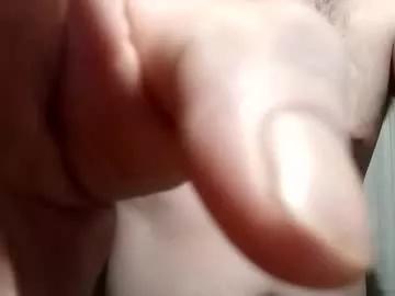 Coppoladylan875 webcams show profile image 