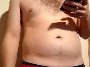 coppoladylan875 from Chaturbate