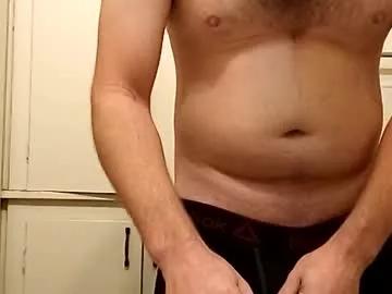 coppoladylan875 from Chaturbate