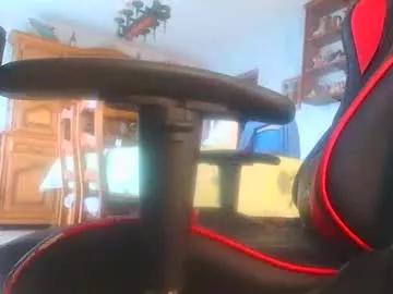 Coquin375 webcams show profile image 