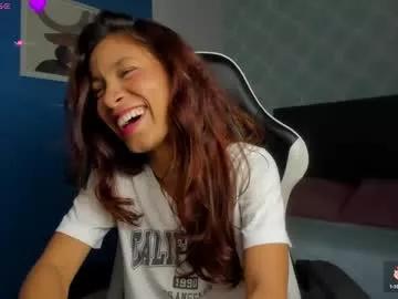 cora22_ from Chaturbate is Freechat