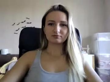 cora_fora from Chaturbate is Freechat