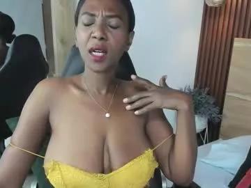 Coral_15_ webcams show profile image 