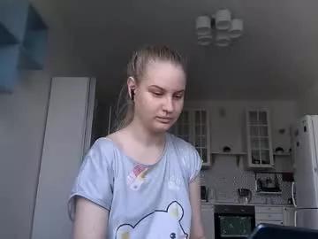 coraliehemmeter from Chaturbate is Freechat
