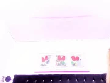 Coralinejoness webcams show profile image 
