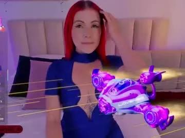 coralsmith11 from Chaturbate is Freechat