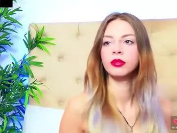 coravex from Chaturbate is Freechat