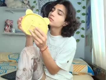 Corey_moon webcams show profile image 
