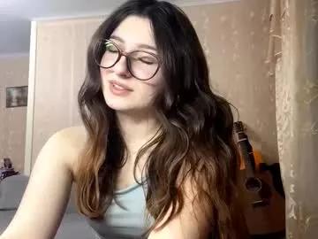 coreycorcoran from Chaturbate is Freechat