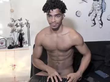 coreyglover from Chaturbate is Freechat