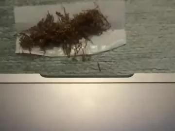 Cormac1982 webcams show profile image 