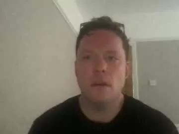 Cormac1982 webcams show profile image 